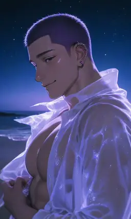 Profile image of エルディオ
