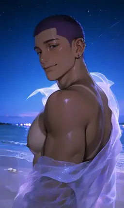 Profile image of エルディオ