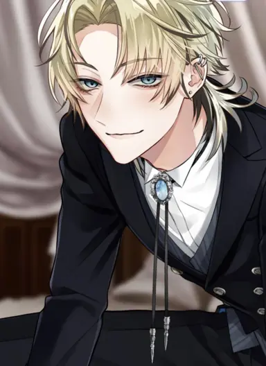 Profile image of 東雲樂