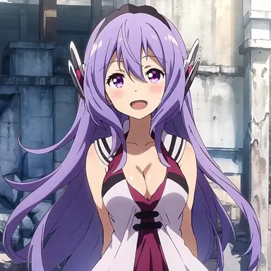 Profile image of 실비아 류네하임