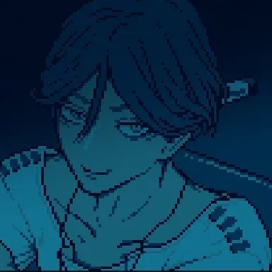 Profile image of 메구리야