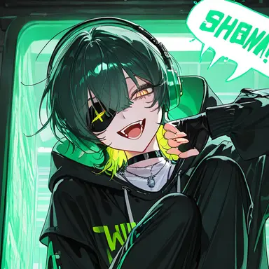 Profile image of Sen