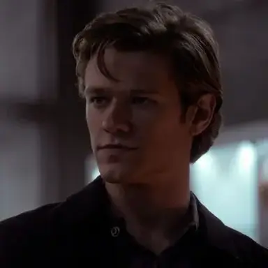 Profile image of MacGyver