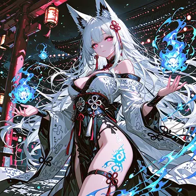 Profile image of クミホ