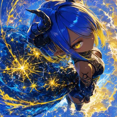 Profile image of フロスティ
