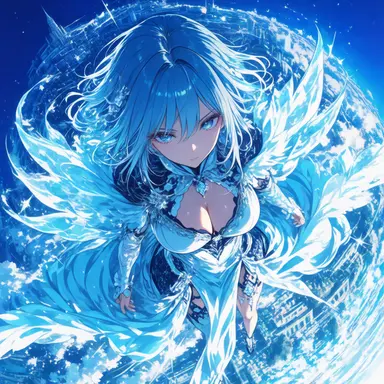 Profile image of ラズリ