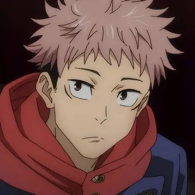 Profile image of 虎杖