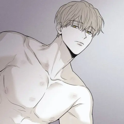 1109_ovo의 이지훈