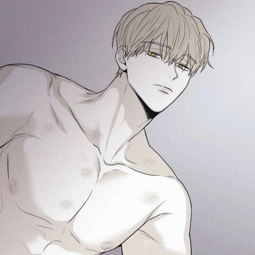이지훈
