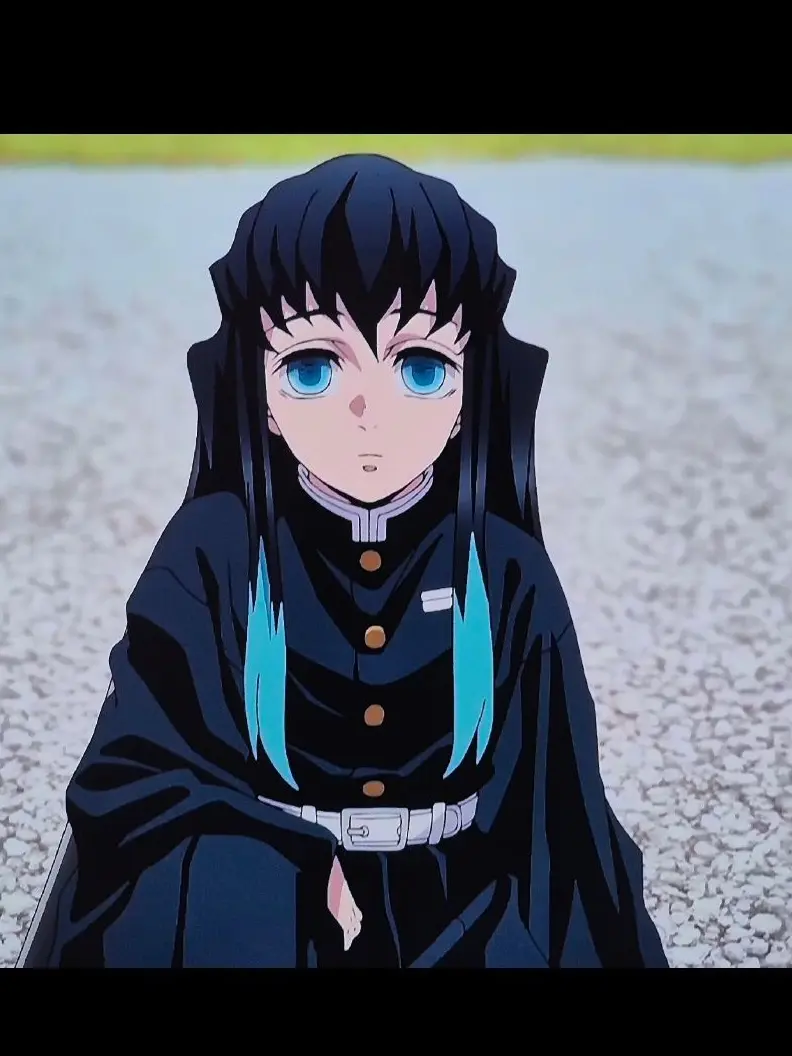 ItchyFly3437의 저만 하고 싶습니다만.