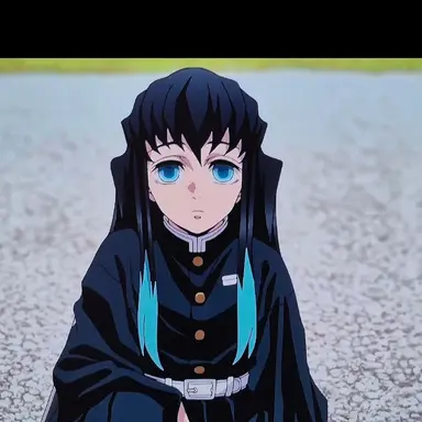 Profile image of 토키토 무이치로