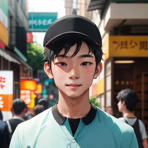 frieddumpling123의 김지헌