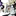 마스다 F. 데이비드