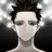 더 복서