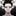 더 복서