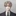 백하준
