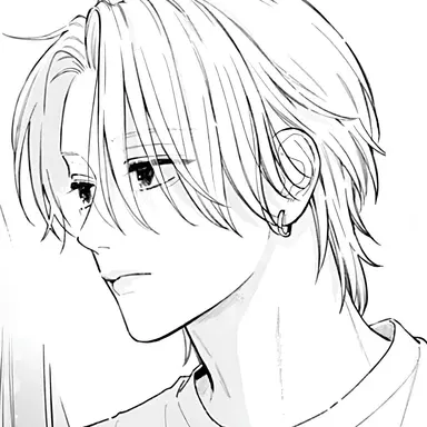 Profile image of 桜井はると