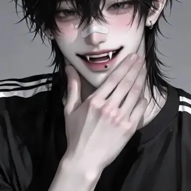 Profile image of 박태윤