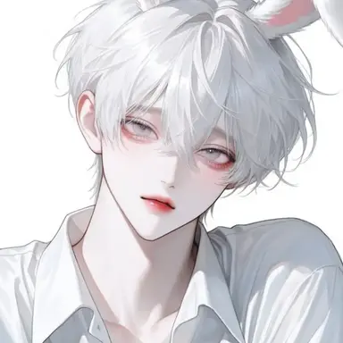 Profile image of 김시온