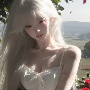 Profile image of 강세린