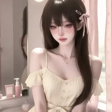 Profile image of 이수아