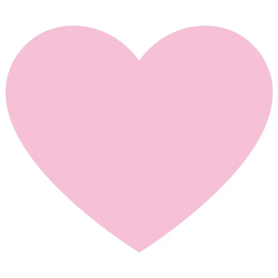 MeagerBrick3950의 自分用