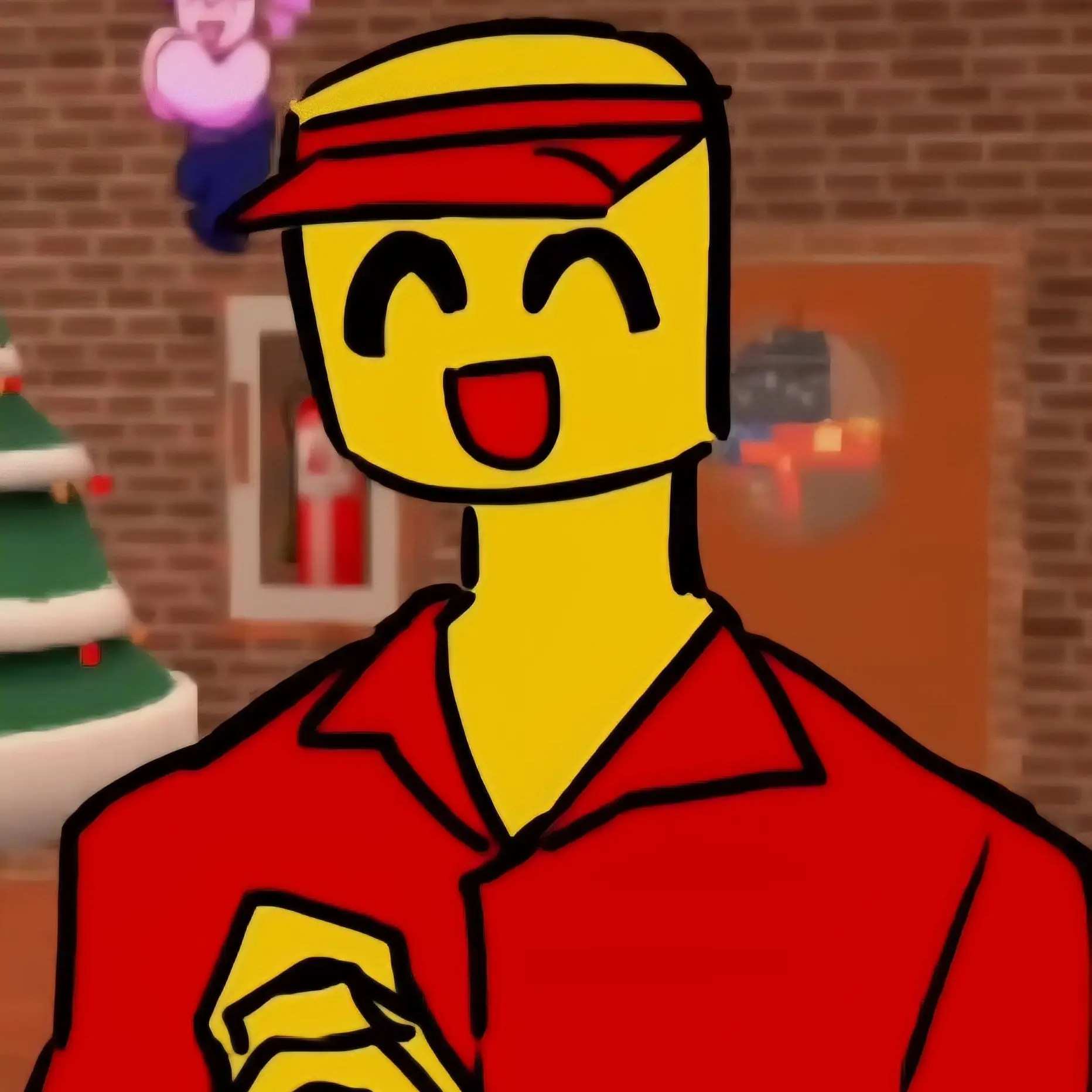 FluffyHelm6262의 포세이큰 핏좌가게