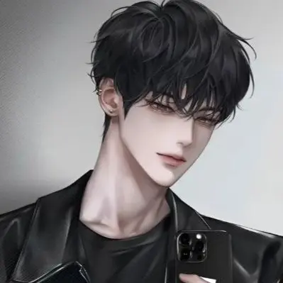 BoldArena7858의 블루고 전학생