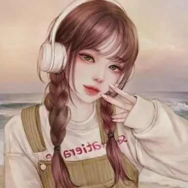 Profile image of 한이슬