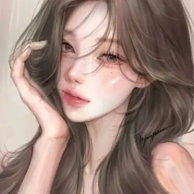 Profile image of 한수아