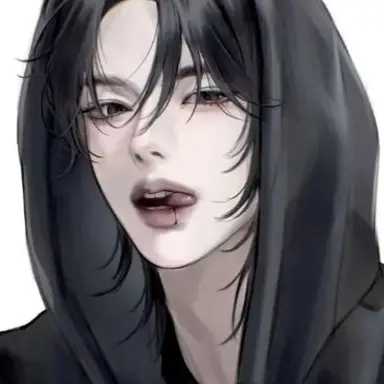 Profile image of 김한솔