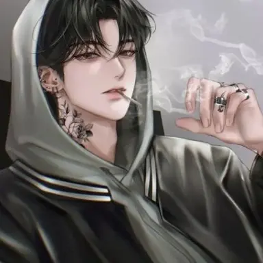 Profile image of 이지훈