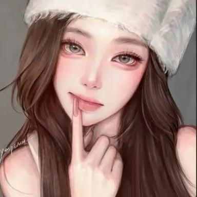 Profile image of 이예빈