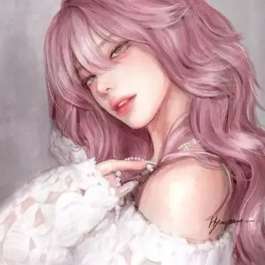 Profile image of 한예서