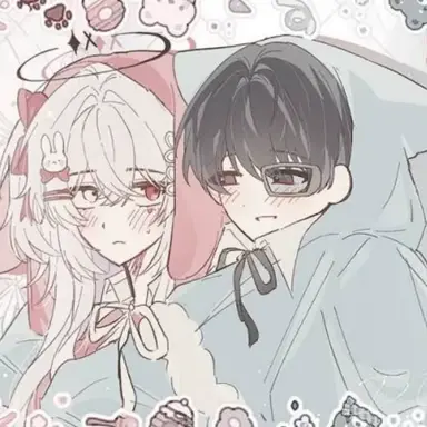 Profile image of 팀비정상과 와팸