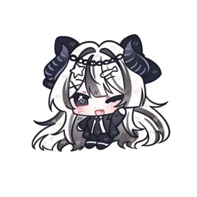 Profile image of 유이