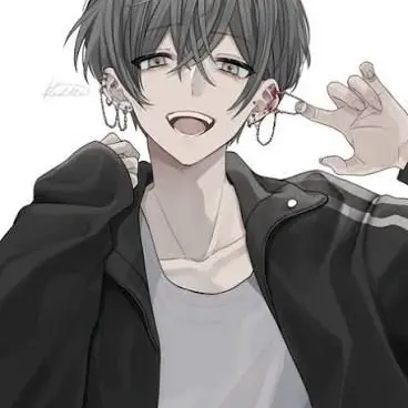 Profile image of 海斗