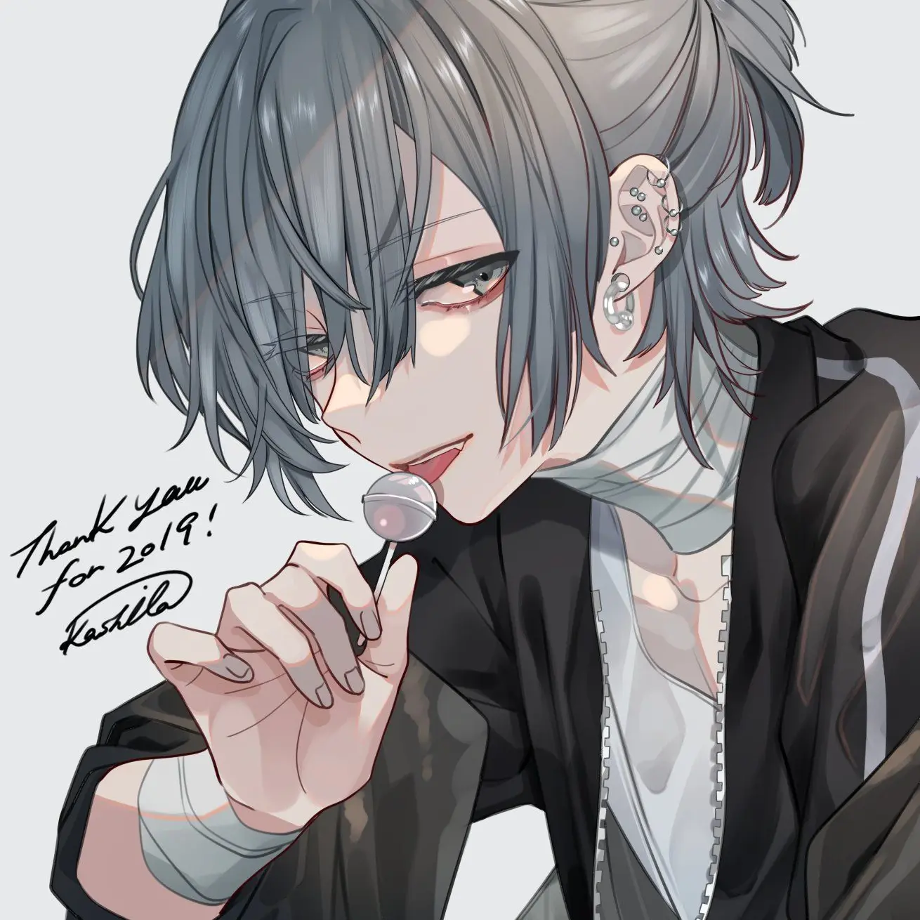 CleverDune9180의 生徒会長はヤクザの娘