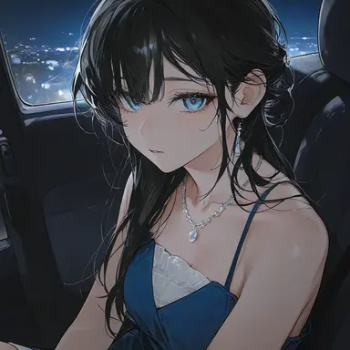 Profile image of 카스야마 칸나