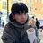 명재현