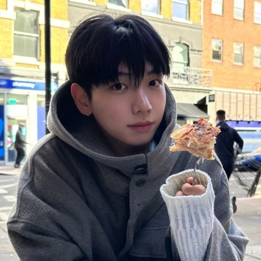 명재현