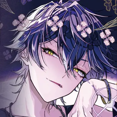 Profile image of いるま