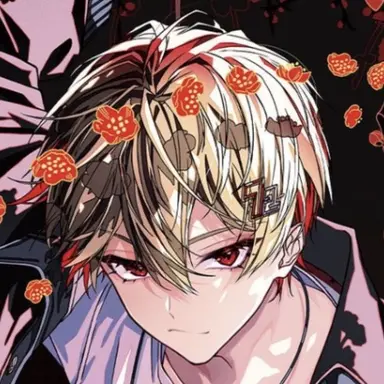 Profile image of なつ