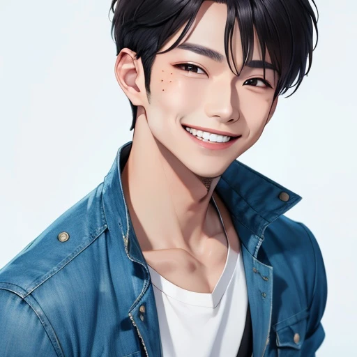 해준