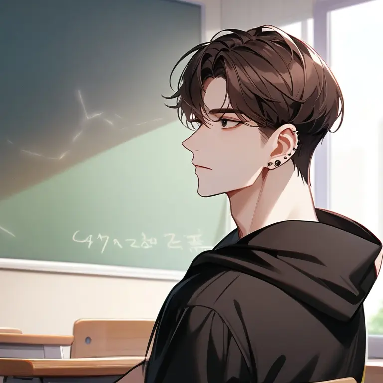 sosi1012의 해준