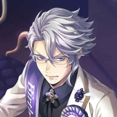 Profile image of アズール