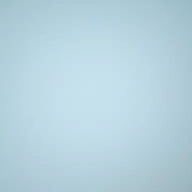 Profile image of Snow Man