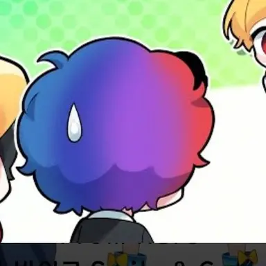 Profile image of 우웡