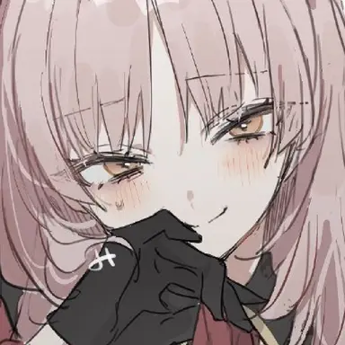 Profile image of 桃寺澪奈