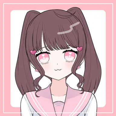 Profile image of 葉田桜花